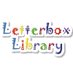 Letterbox Library (@LetterboxLib) Twitter profile photo