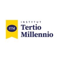 Instytut Tertio Millennio(@InstytutTertio) 's Twitter Profile Photo