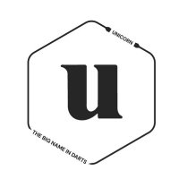 Unicorn Japan (@UnicornDartsJP) / X Unicorn Japan (@UnicornDartsJP) / X