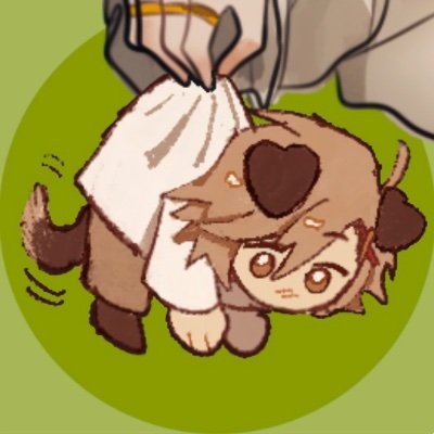 Dei 🌤️さんのプロフィール画像