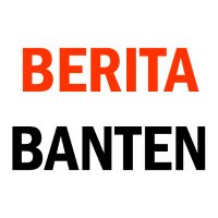 Beritabanten.com(@banten_berita) 's Twitter Profile Photo
