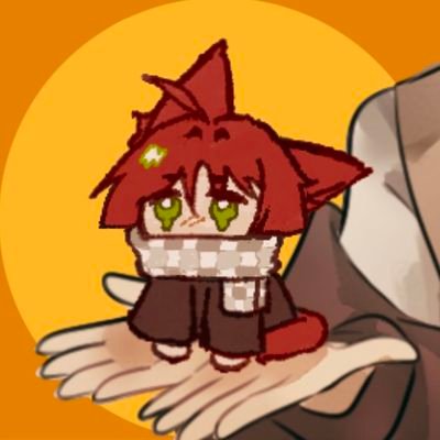 ⠀⠀⠀ ﹙⚰️﹚❨˖ ₊ ⊹ @0phydei ⌇ OᏟ ᏴᎡᎪᏆƝᎡOᎢ ⨾ ◛⑅·˚ ༘ ♡ ꪑᥙᥣtเƒᥲᥒdꪮꪑ ╰─▸ ❝⠀ the⠀ moon⠀ never ⠀ regretted ⠀ the⠀ day⠀ he⠀ fell⠀ in⠀ love⠀ with⠀ the⠀ sun⠀ .⠀ ⸙͎ ೫` ⃟ ཹ