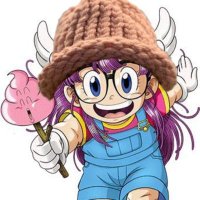 Shitcoinity (@shitcoinity) 's Twitter Profile Photo Shitcoinity (@shitcoinity) 's Twitter Profile Photo