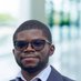 MABILA René-Jubilé (@renemabila) Twitter profile photo MABILA René-Jubilé (@renemabila) Twitter profile photo