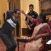shailendra bhadauria (@shailendrabhad) Twitter profile photo shailendra bhadauria (@shailendrabhad) Twitter profile photo