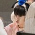 uwii ๐ฃ kinda ia (@dwiilicc) Twitter profile photo uwii ๐ฃ kinda ia (@dwiilicc) Twitter profile photo