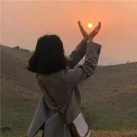 咲希 (@xiox4171) 's Twitter Profile