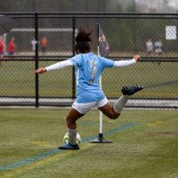 Mariah Coles (@mcoles_soc) 's Twitter Profile