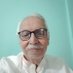 Prof.N.KMishra (@chran_kali22278) Twitter profile photo Prof.N.KMishra (@chran_kali22278) Twitter profile photo