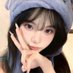 りこ (@riko972722) Twitter profile photo りこ (@riko972722) Twitter profile photo