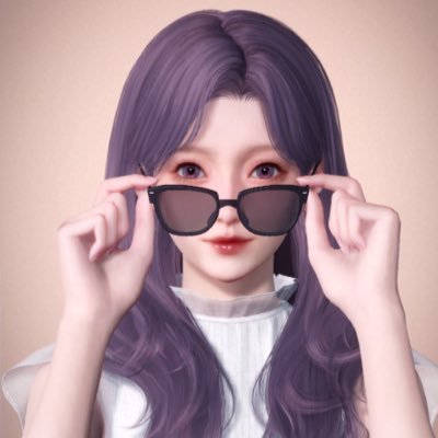 28歳女🐻❄️大手企業のSNS運用とコンサル事業で年間億越えの売上作ってます。クソデカSNSの元運営👩🏼💻