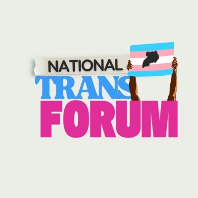 The Uganda national trans forum strives to build a robust, resilient and sustainable transgender and gender diverse movement in Uganda.