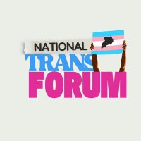 Uganda National Trans Forum(@transforumug) 's Twitter Profile Photo