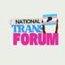 Uganda National Trans Forum (@transforumug) Twitter profile photo