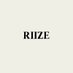 @riize_archives