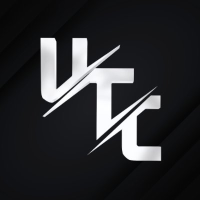 UTC - Ultimate Trading Competition 

- The First Trading Game in history!

- Climb the global rankings and become a champion🏆