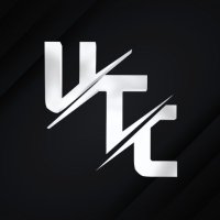 Ultimate Trading Competition(@utcgame) 's Twitter Profile Photo
