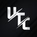 Ultimate Trading Competition (@utcgame) Twitter profile photo Ultimate Trading Competition (@utcgame) Twitter profile photo