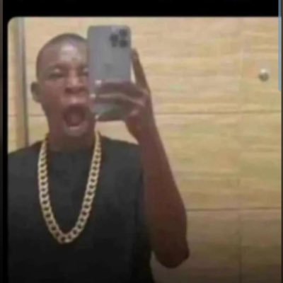 Abdallah596932's profile picture. Hustler