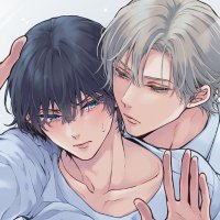 理原 (@rhr_org) 's Twitter Profile