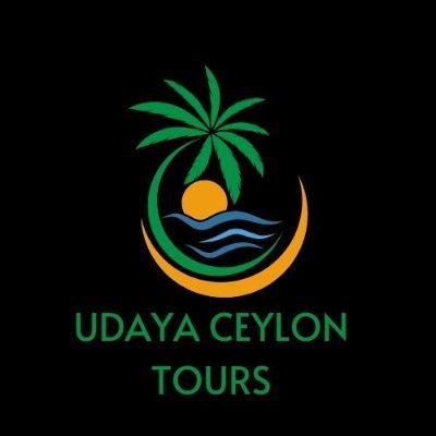 Welcoming you to Udaya Ceylon Tours, your most reputable travel and tourism service dedicated to discovering the treasures in Sri Lanka.