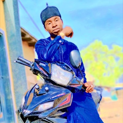 NuhuNuhu466453's profile picture. alhmdllh