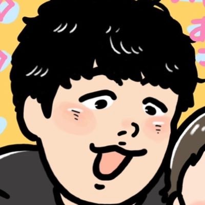 stone_ryman's profile picture. 広告代理店から事業会社でインハウスマーケティング | 広告運用で独立し法人化 | 会社員しながら1人法人経営しています | ヘルスケア←不動産系←CyberAgent | SEOの勉強3月から始めました #SEOラウンジPRO