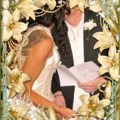 Married to Brendan. One of the Craigavon Two. Fb page The C 2. 
We will get Justice! #JFTC2
Justice for the Craigavon Two
https://t.co/6VISCCRRKD