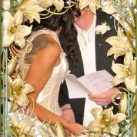Siobhán McConville. Craigavon Two #JFTC2 (@siobhan1916) 's Twitter Profile