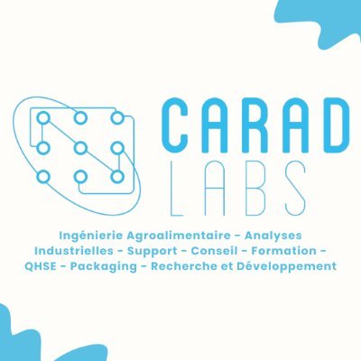 CaradLabs Profile Picture
