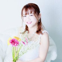 水野志穂 (@shihospecial) 's Twitter Profile