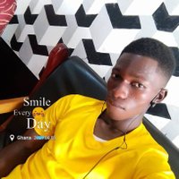 Stephenofoe85 (@stephen_of85) 's Twitter Profile