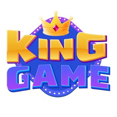 kinggameclub Profile Picture