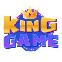 King-Game(@kinggameclub) 's Twitter Profile Photo