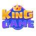 King-Game (@kinggameclub) Twitter profile photo