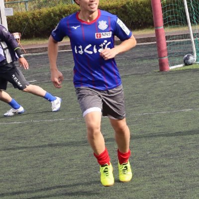 tnzwnot's profile picture. #vfk 🍜