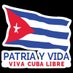 AbajoElComunismo (@byecomunism90) Twitter profile photo AbajoElComunismo (@byecomunism90) Twitter profile photo