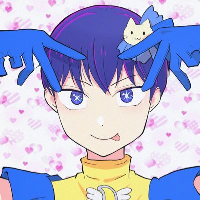 ささきかほ@次は1/11のインテだってさんのプロフィール画像