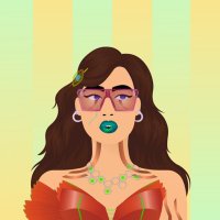 LizIsabelle.eth📍Space 🎟 (@lizisabelle__) 's Twitter Profile