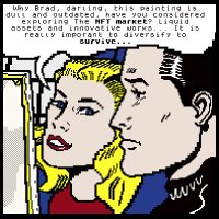 _Samsome (@_samsome) Twitter profile photo
