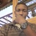 Donwizzy Studios (@donwizzy785) Twitter profile photo Donwizzy Studios (@donwizzy785) Twitter profile photo