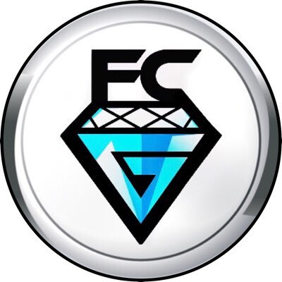 FCGems_ Profile Picture