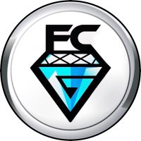 FCG(@FCGems_) 's Twitter Profile Photo