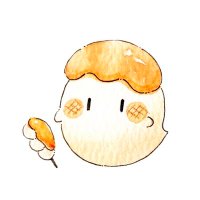 ⚡ゼロ⚡ (@pika_zerojp) 's Twitter Profile