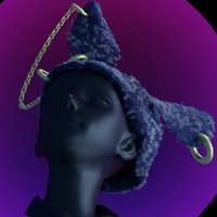 Hunter📈📉🔥⛏️ (@usman_nasiruu) 's Twitter Profile