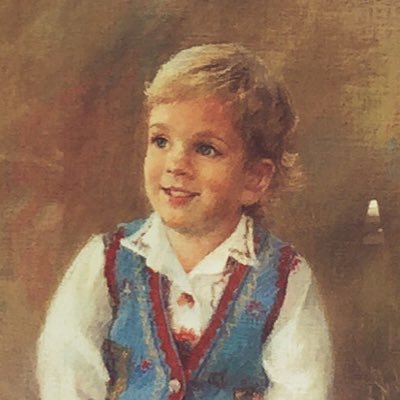 Roberthsee's profile picture. Texas born. Lover of life, rocket science, and continuous improvement