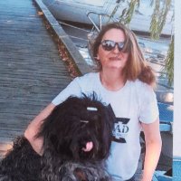 angele (@angele_vano_) 's Twitter Profile Photo angele (@angele_vano_) 's Twitter Profile Photo