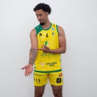 Adrian Nosa (@nosaadrian) 's Twitter Profile Photo Adrian Nosa (@nosaadrian) 's Twitter Profile Photo