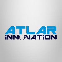 ATLAR Innovation (@atlarinnovation) 's Twitter Profile