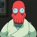 Dr Zoidberg(@House96788181) 's Twitter Profile Photo